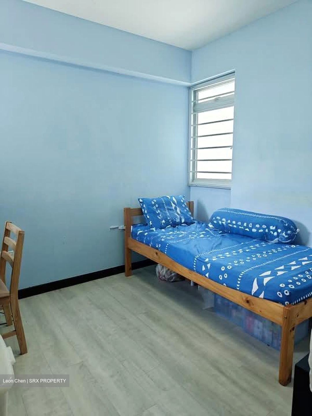 Blk 574 Limbang Green (Choa Chu Kang), HDB 4 Rooms #581254131